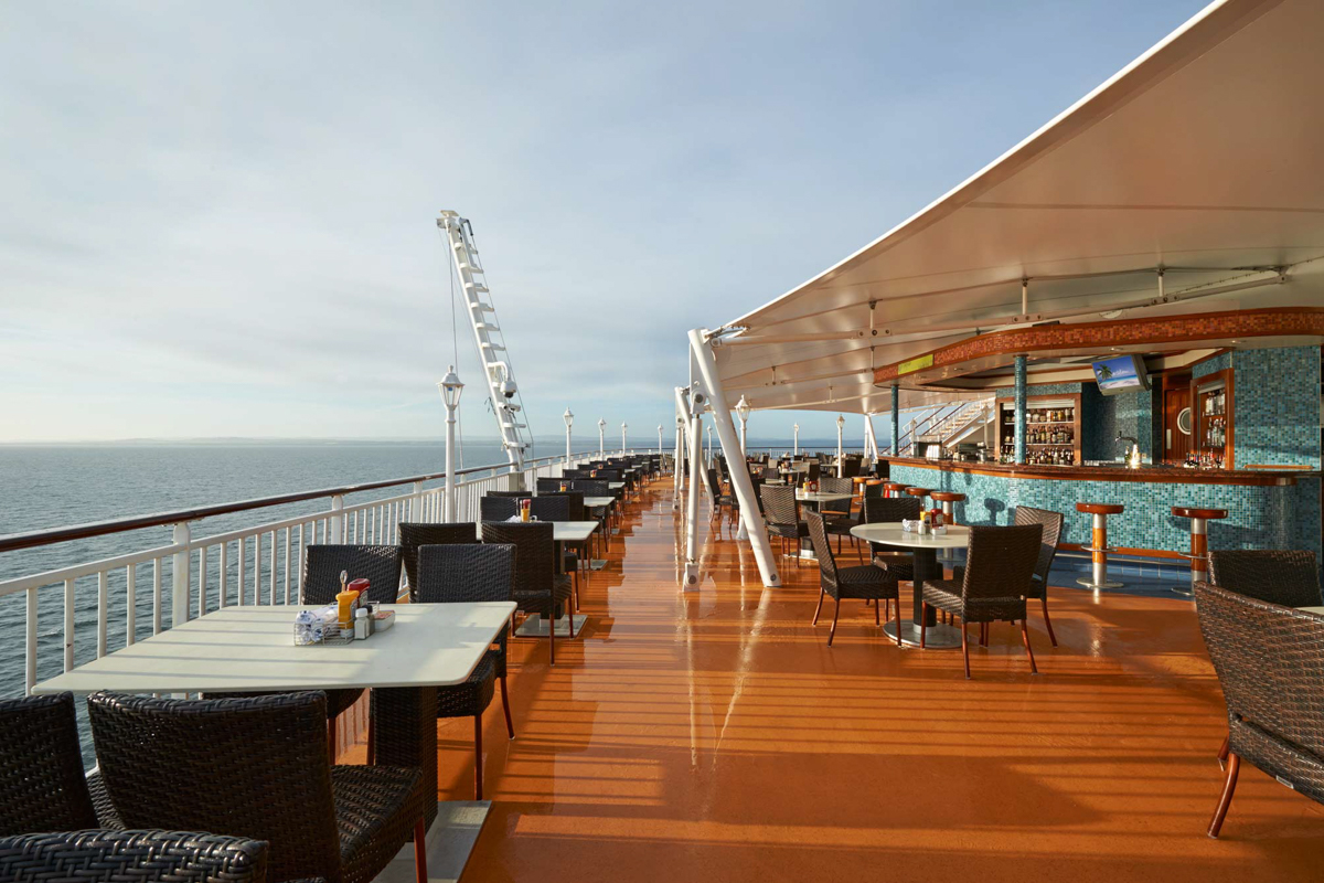 MyCruise Norwegian-Cruise-Line Jade Offentlige-arealer Restauranter2